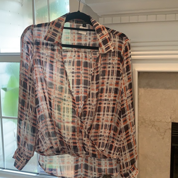 NWT VINTAGE LIKE CAMISOLE - Picture 2 of 3